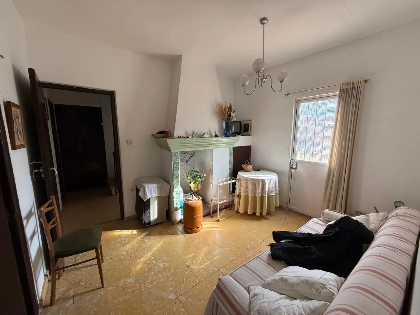 Reihenhaus zum Verkauf in Villamena, imagen 10