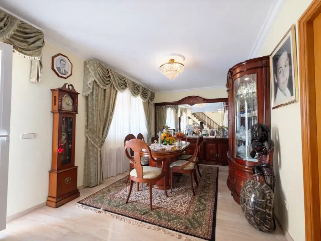 Chalet con terraza en venta en Gran Via Menorca /S. Ponsa, imagen 35