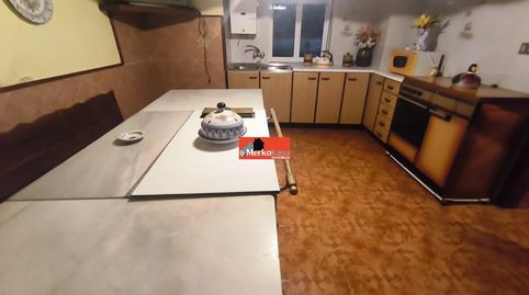 GRAN OPORTUNIDAD! CASA CON FINCA CERRADA CON MUROS DE PIEDRA DE 6.519 M2  EN SABAREI DE ARRIBA, CERCA DE PUEBLA DE SAN JULIÁN, Bild 4