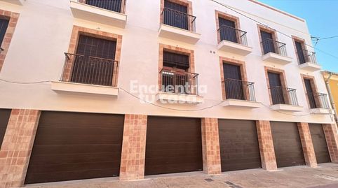 Foto 5 de Piso en venta en Calle Tomas Bordera, Hondón de las Nieves / El Fondó de les Neus, Alicante