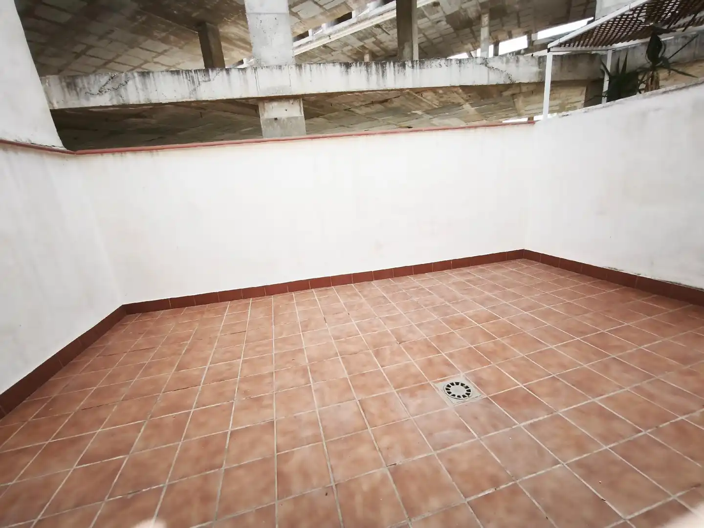 Villa à vendre à Las Flores - Huerta, imagen 13