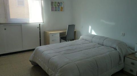 Photo 3 of Room in Eixample, Alcoy / Alcoi