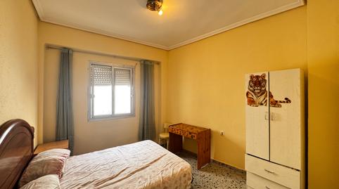 Photo 5 of Single-family semi-detached for sale in Plaça de L'hospital, Centro - El Castillo, Sagunto / Sagunt