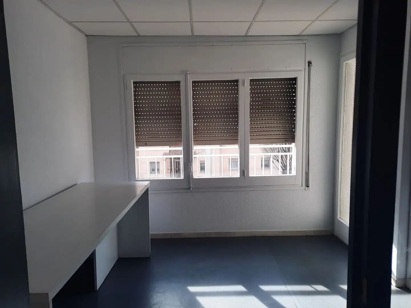 Gewerbefläche zur Miete in Sota el Cami Ral, imagen 2