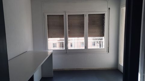 Foto 2 von Geschaftsraum zur Miete in Sota el Cami Ral, Granollers