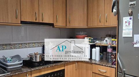 Photo 5 of Flat for sale in Deposito, Morera, Badalona