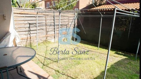Foto 2 de Casa adosada en venta en Calle Pablo Picasso, Pioz, Guadalajara