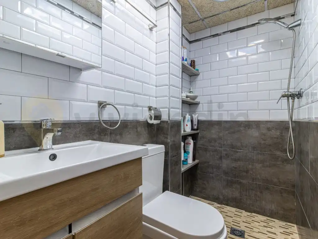 Wohnung mit Aufzug zum Verkauf in Plaza De Algar, imagen 19