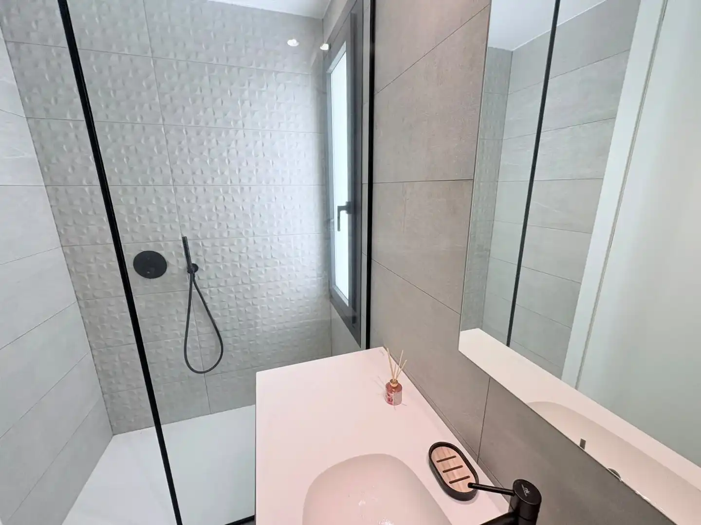 Maison à vendre à N/A, imagen 20