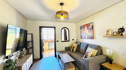 Foto 3 de Casa o chalet en venta en L'Albir, L'Alfàs del Pi