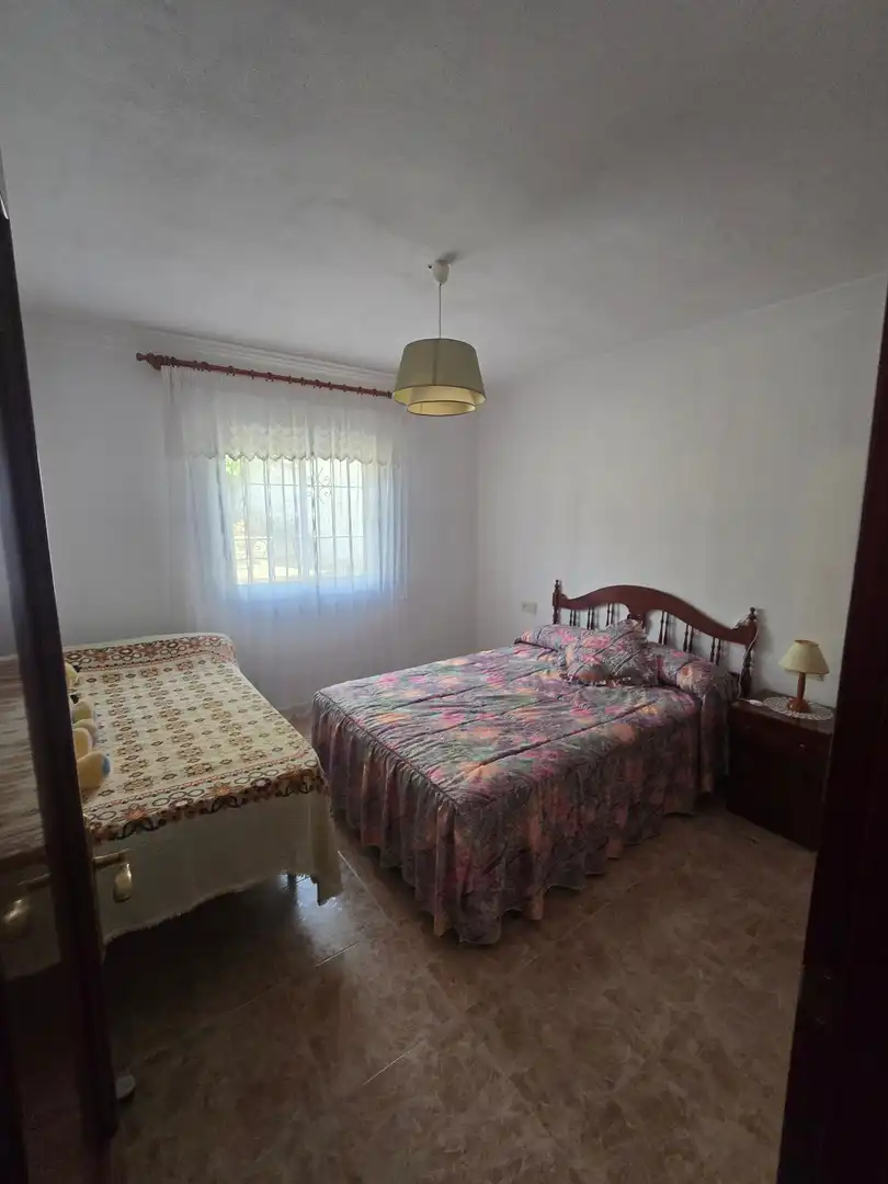 Casa rústica en venda a Calle CASTILLEJOS, imagen 10
