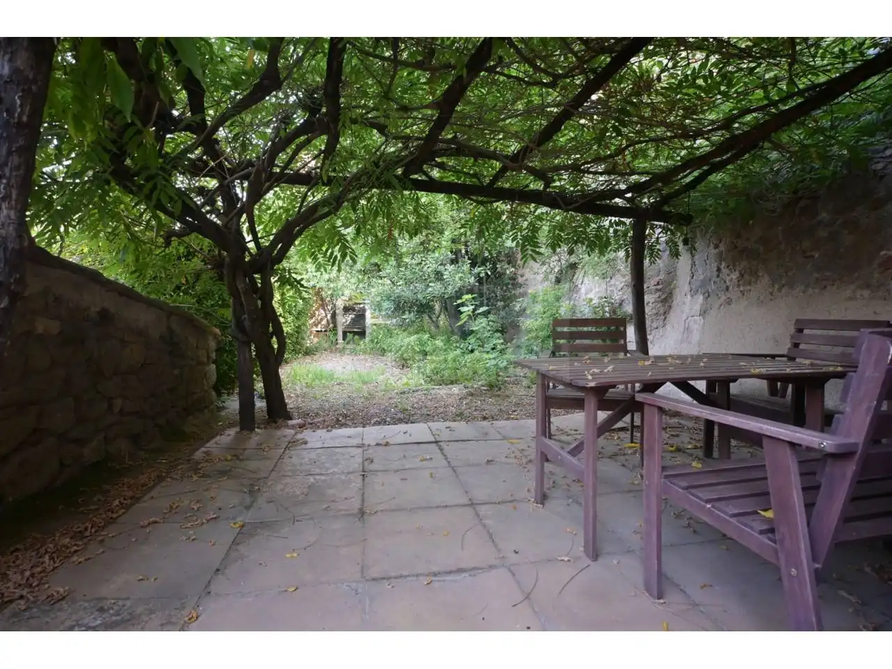 Casa rustica con giardino in vendita a Calle Racó, imagen 41