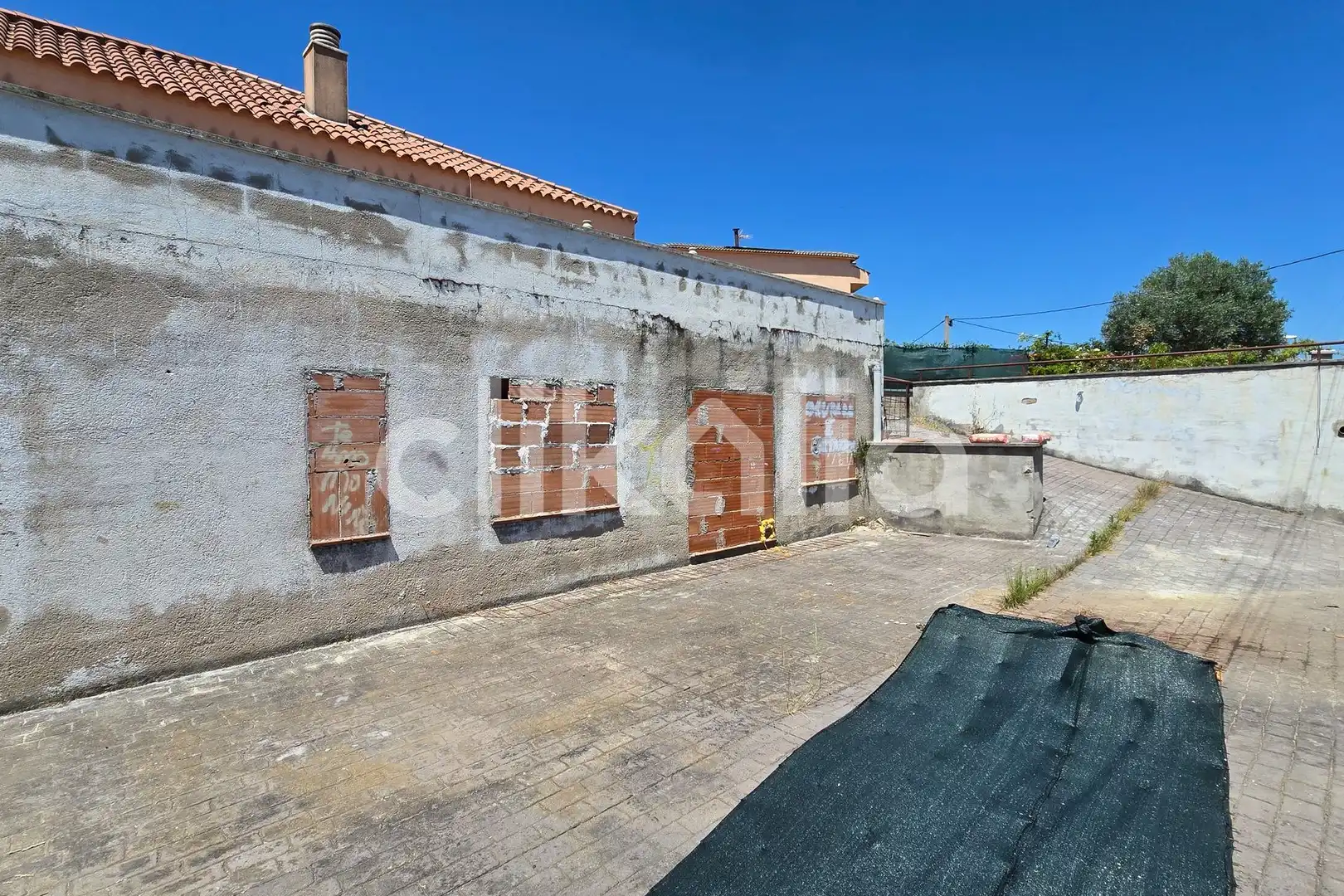 House for sale in Riudarenes, imagen 6