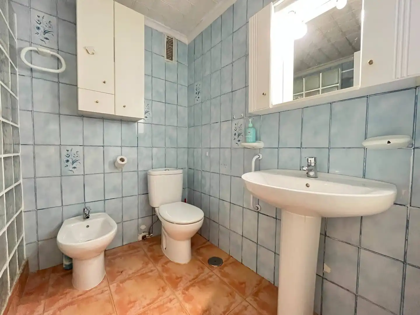 Appartement compact avec terrasse à vendre à Lo Pagán, imagen 32