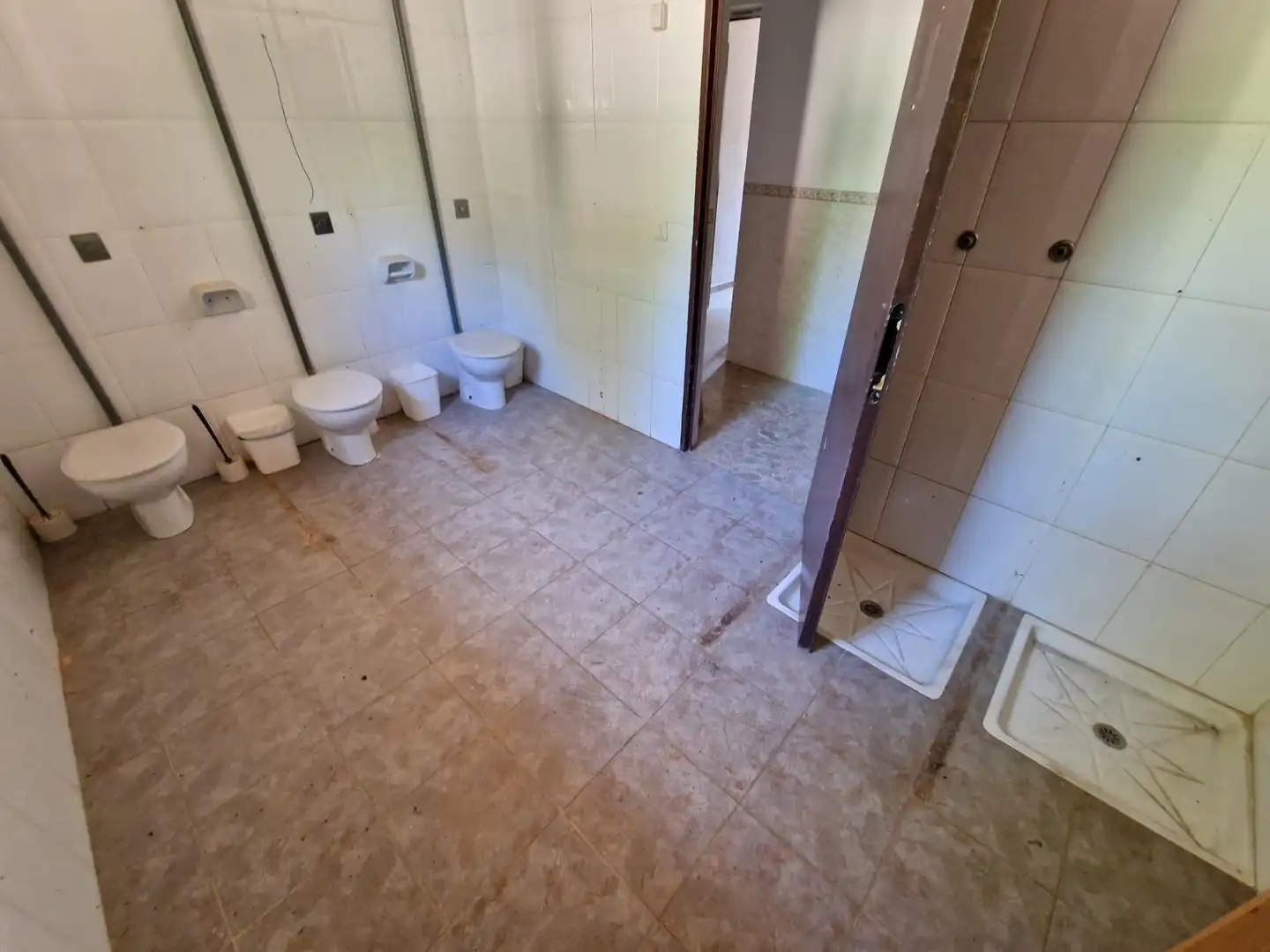 Detached house for sale in Vilallonga / Villalonga, imagen 25