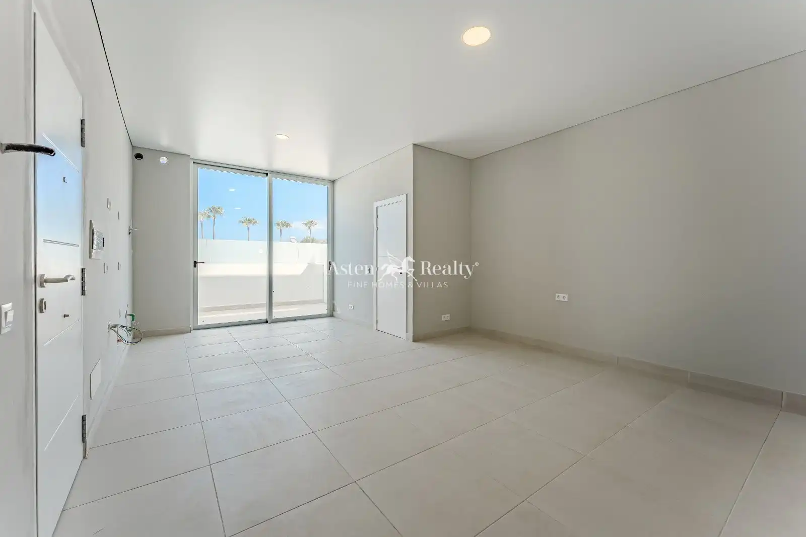 Habitación de Estudio en venta en Adeje con Terraza