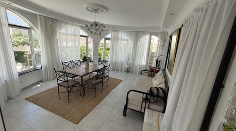 Foto 4 de Casa o xalet en venda a N/a, -1, Zona Carrefour - Urbanizaciones, Torrevieja