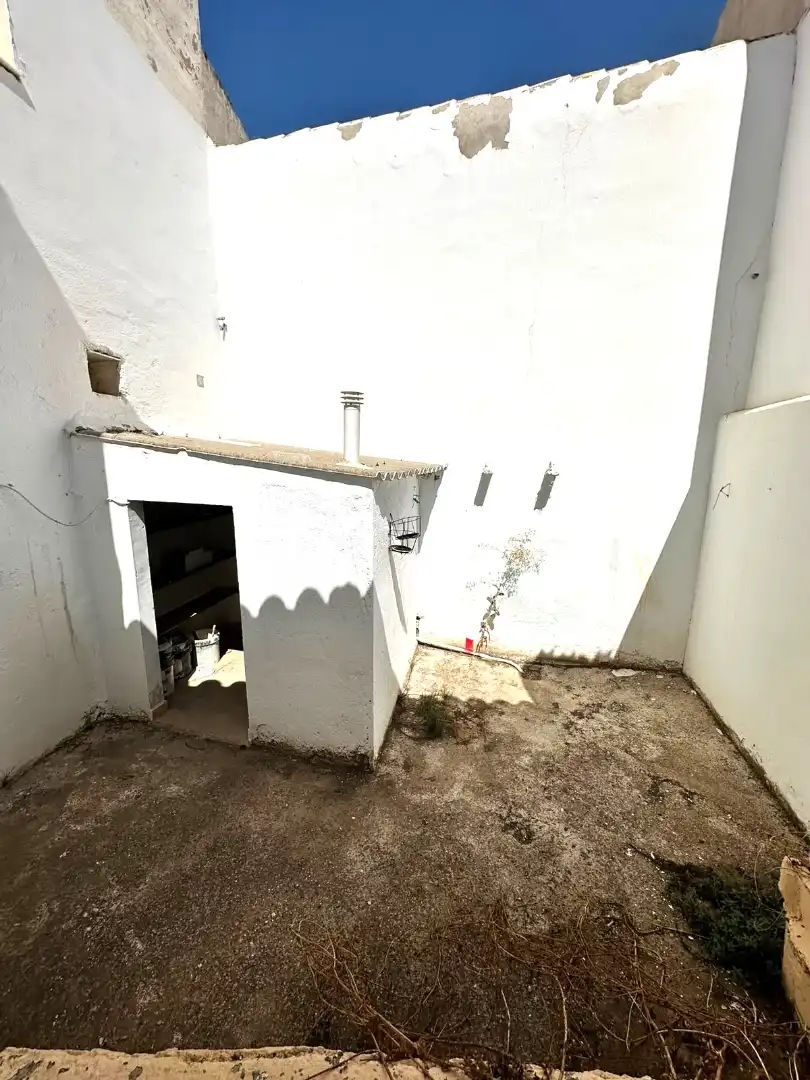 Maison mitoyenne à vendre à Vélez-Rubio, imagen 5