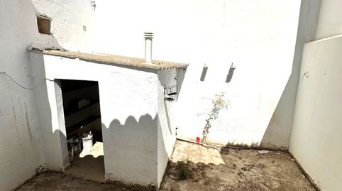 Foto 5 de Casa adosada en venda a Vélez-Rubio, Almería