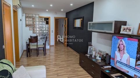 Photo 2 of Flat for sale in Calle Mulleres, Ca n'Oriac, Sabadell