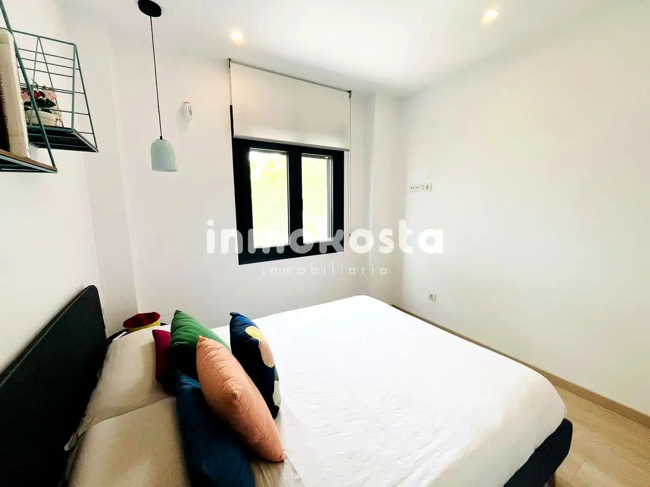 Erdgeschosswohnung mit Pool zum Verkauf in Nimega, imagen 16