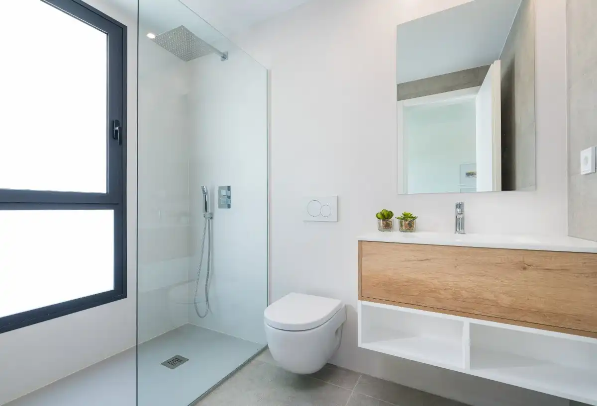 Villa avec piscine à vendre à Ciudad Quesada, imagen 11