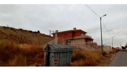 Foto 5 de Edifici en venda a Las Minas de Lezna, El Río, Murcia