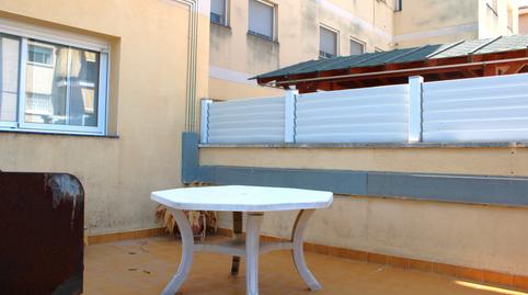 Foto 3 de Planta baixa en venda a Cunidor, Tarragona