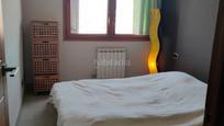 Bedroom of Flat for sale in Sabadell