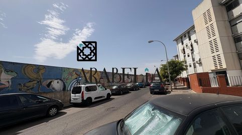 Foto 2 von Wohnung zum Verkauf in Sector Sur, Córdoba Capital