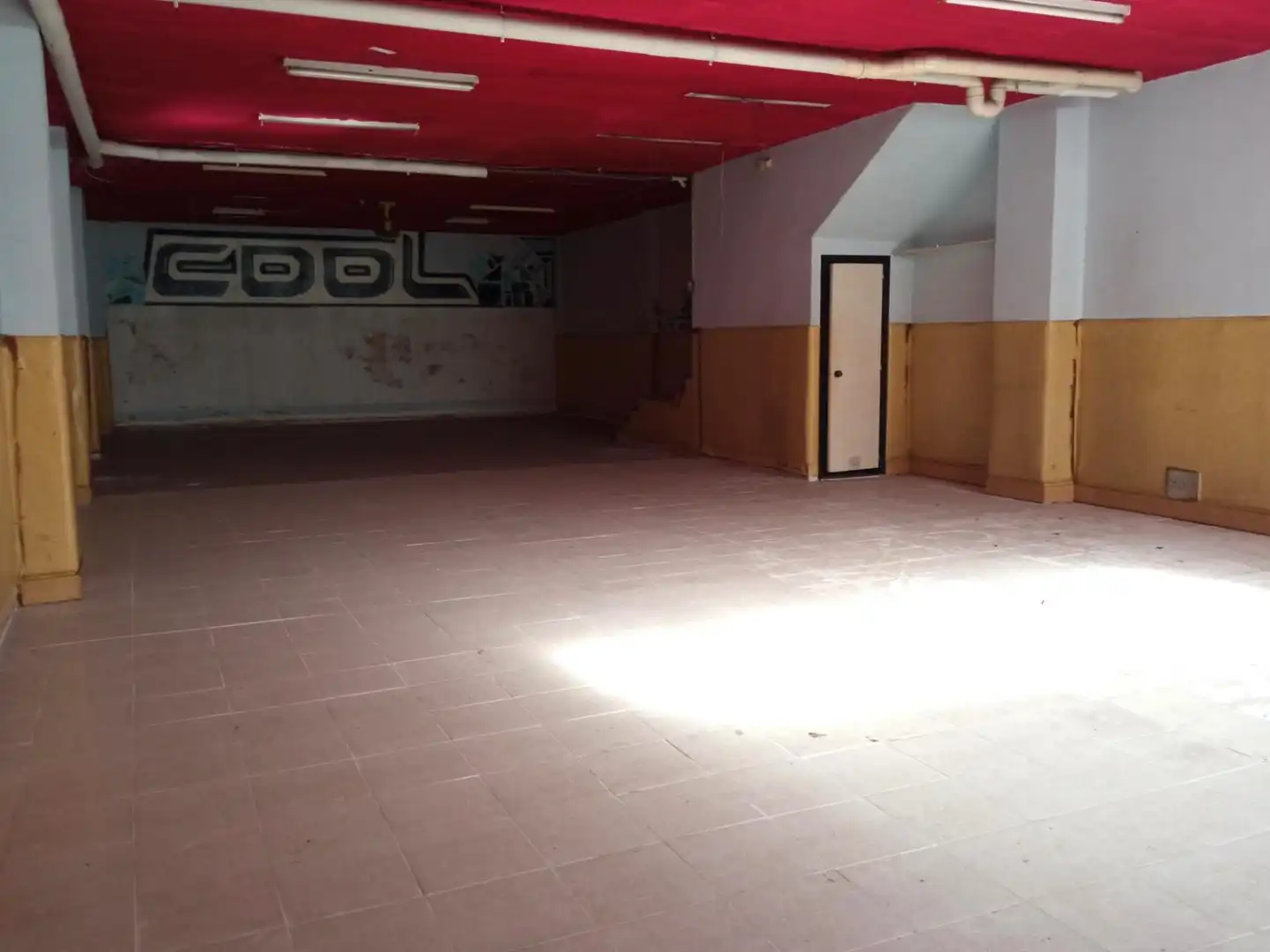 Local en venda en Murcia