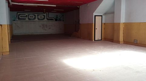 Photo 4 of Premises for sale in Juan Carlos I, 53, Santo Angel, Murcia Capital