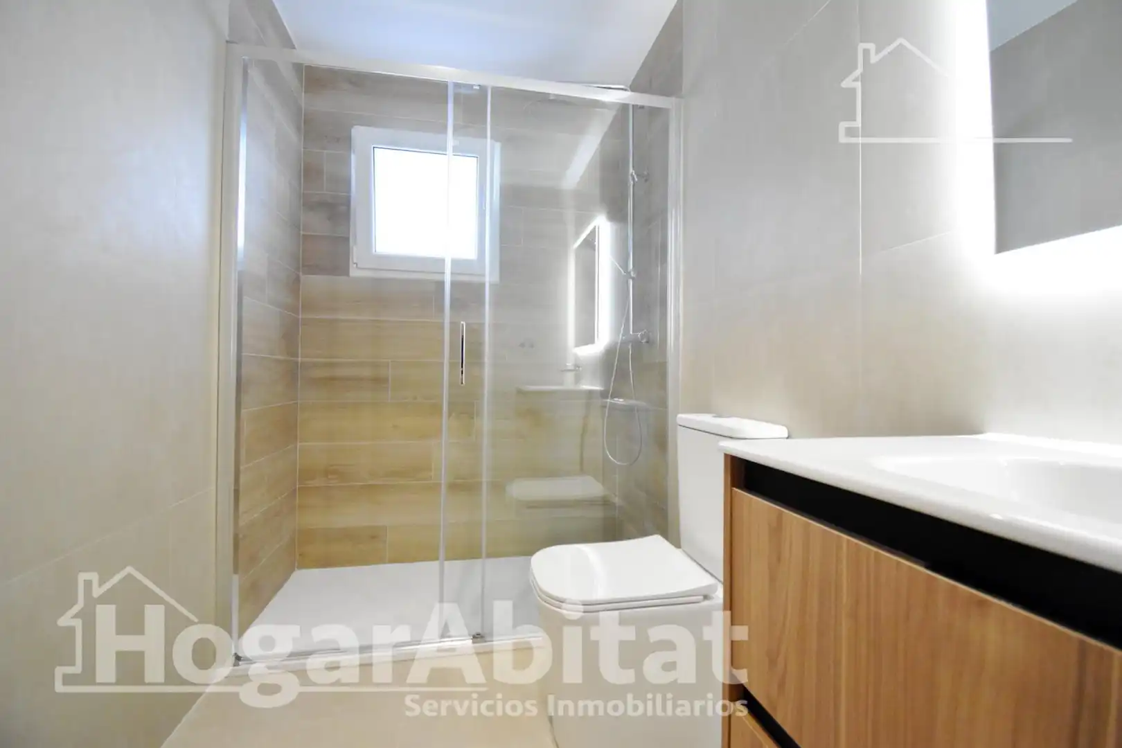 Wohnung mit Terrasse zum Verkauf in Calle Mestre Padilla, imagen 31