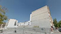 Exterior view of Land for sale in Sueca