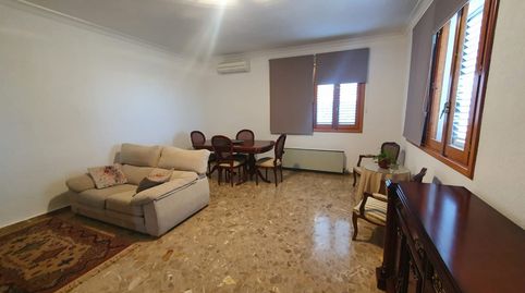 Foto 5 de Casa o xalet en venda a L'Alcúdia de Crespins, Valencia