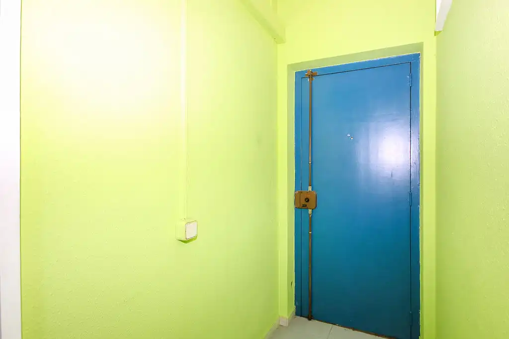Bureau à vendre à C/ Entença, imagen 18