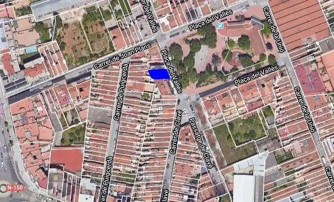 Terreni e lotti in vendita a Calle de los Picones, imagen 2