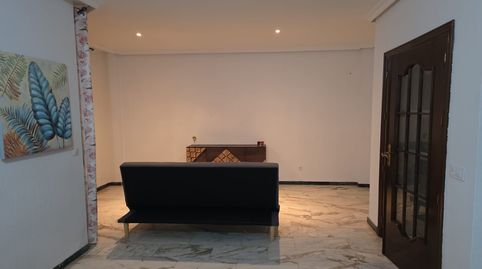 Foto 5 de Piso en venta en Villanueva de la Serena, Badajoz