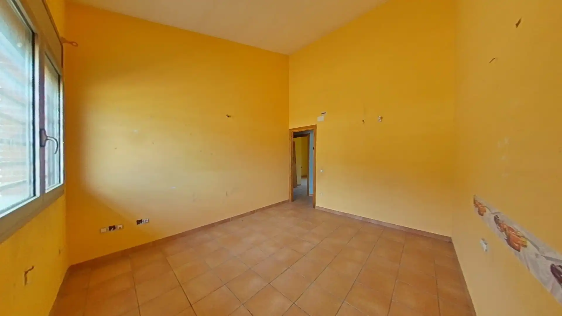 Haus mit Pool zum Verkauf in La Torre de Claramunt, imagen 16