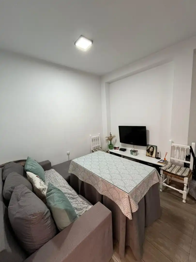 Casa o chalet en venta en La Puebla de Cazalla