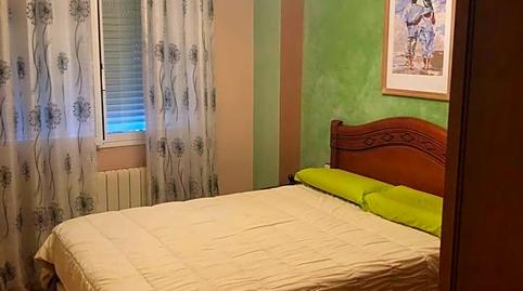 Photo 5 of Study for sale in Lope de Vega, Cascajos - Piqueras, La Rioja