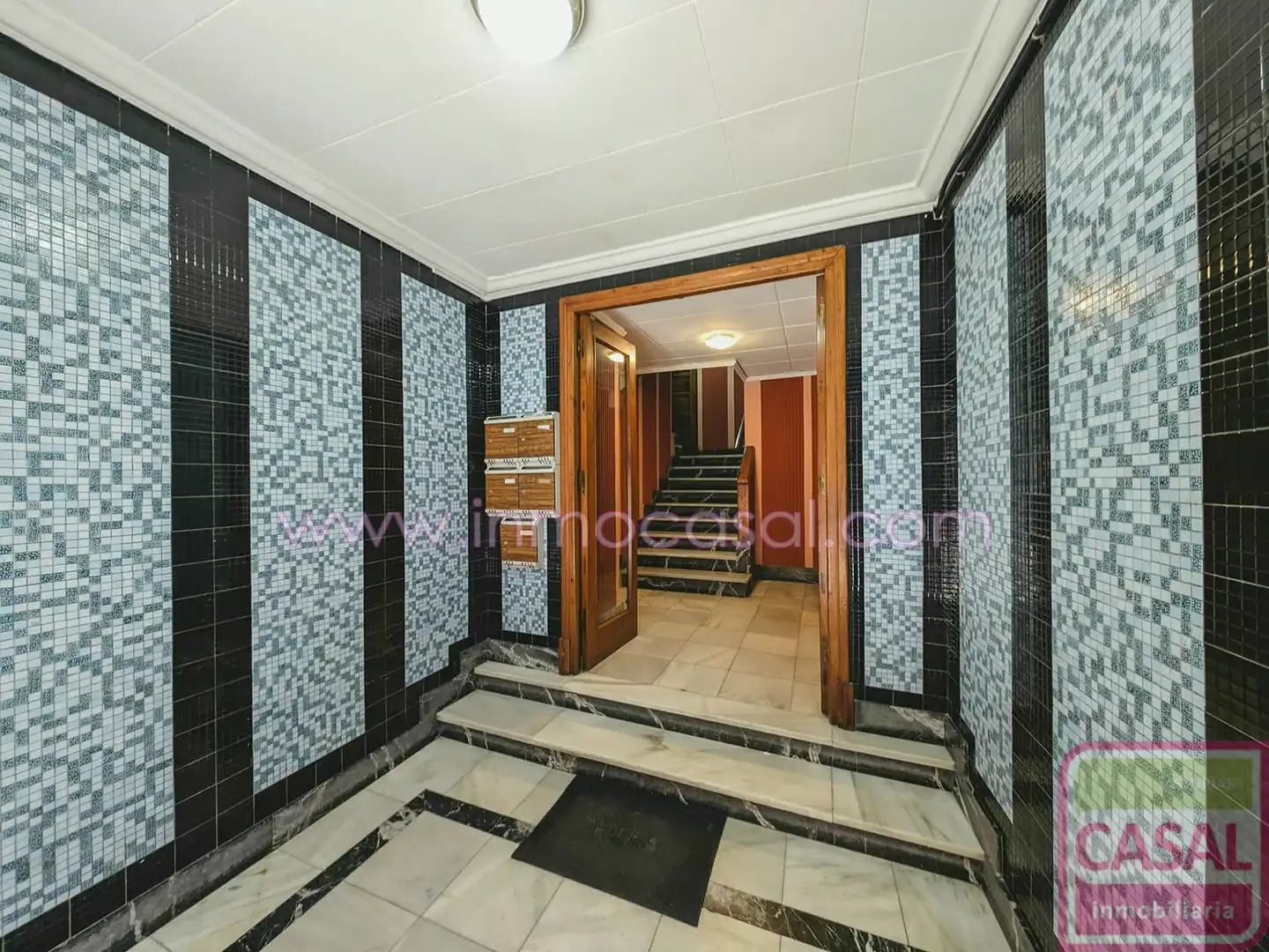 Piso en venta en MIGUEL ANGEL BLANCO, imagen 31