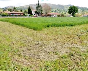 Residencial en venda en Santiurde de Toranzo