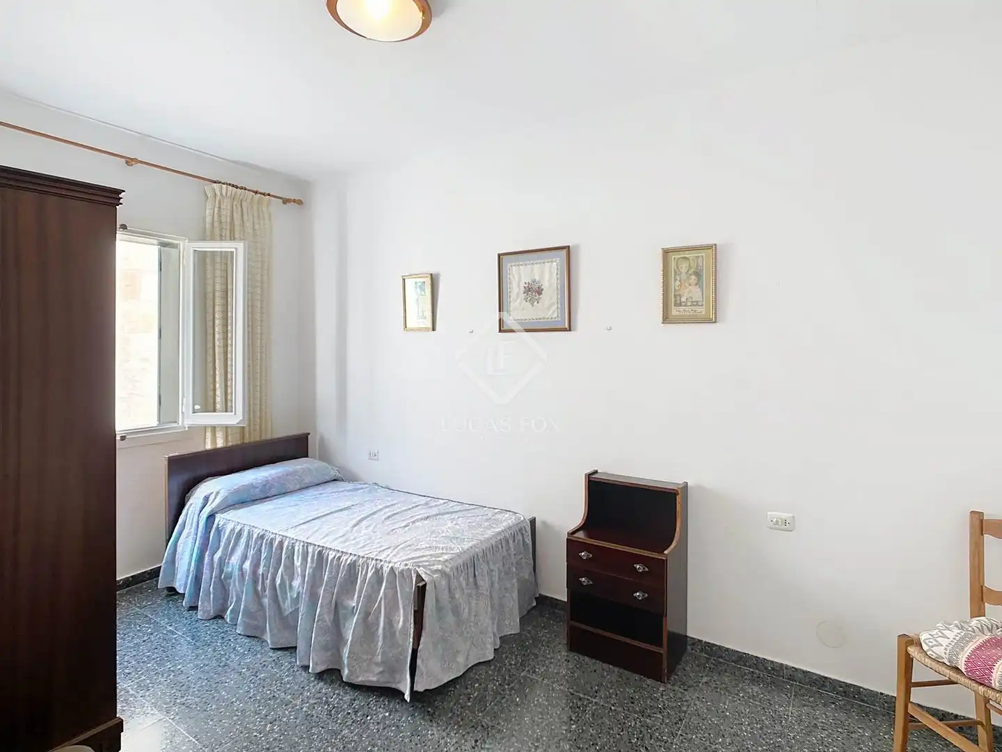 Villa zum Verkauf in Ciutadella, imagen 26
