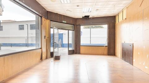 Photo 4 of Premises for sale in Calle Calle de Miguel Hernández, 1, Maracena, Granada