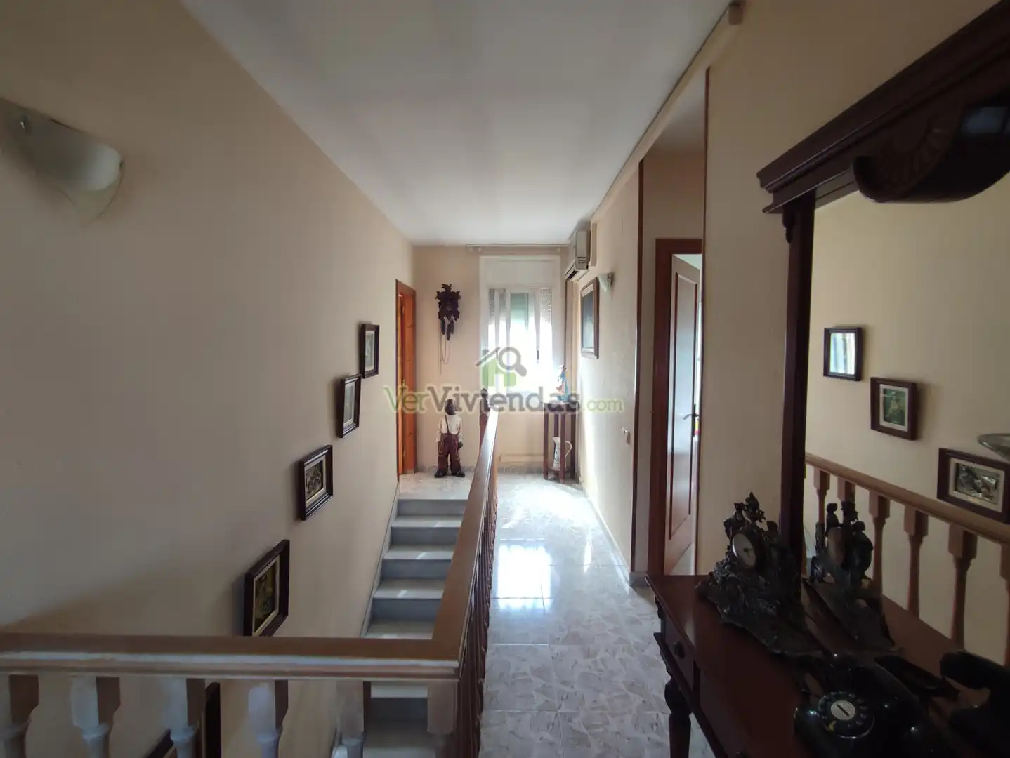 House with terrace for sale in Vacarisses, imagen 29