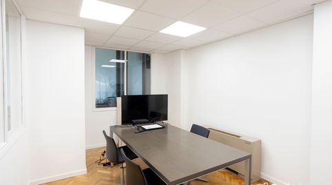 Photo 5 of Office for sale in Calle de Clara del Rey, Prosperidad, Madrid Capital