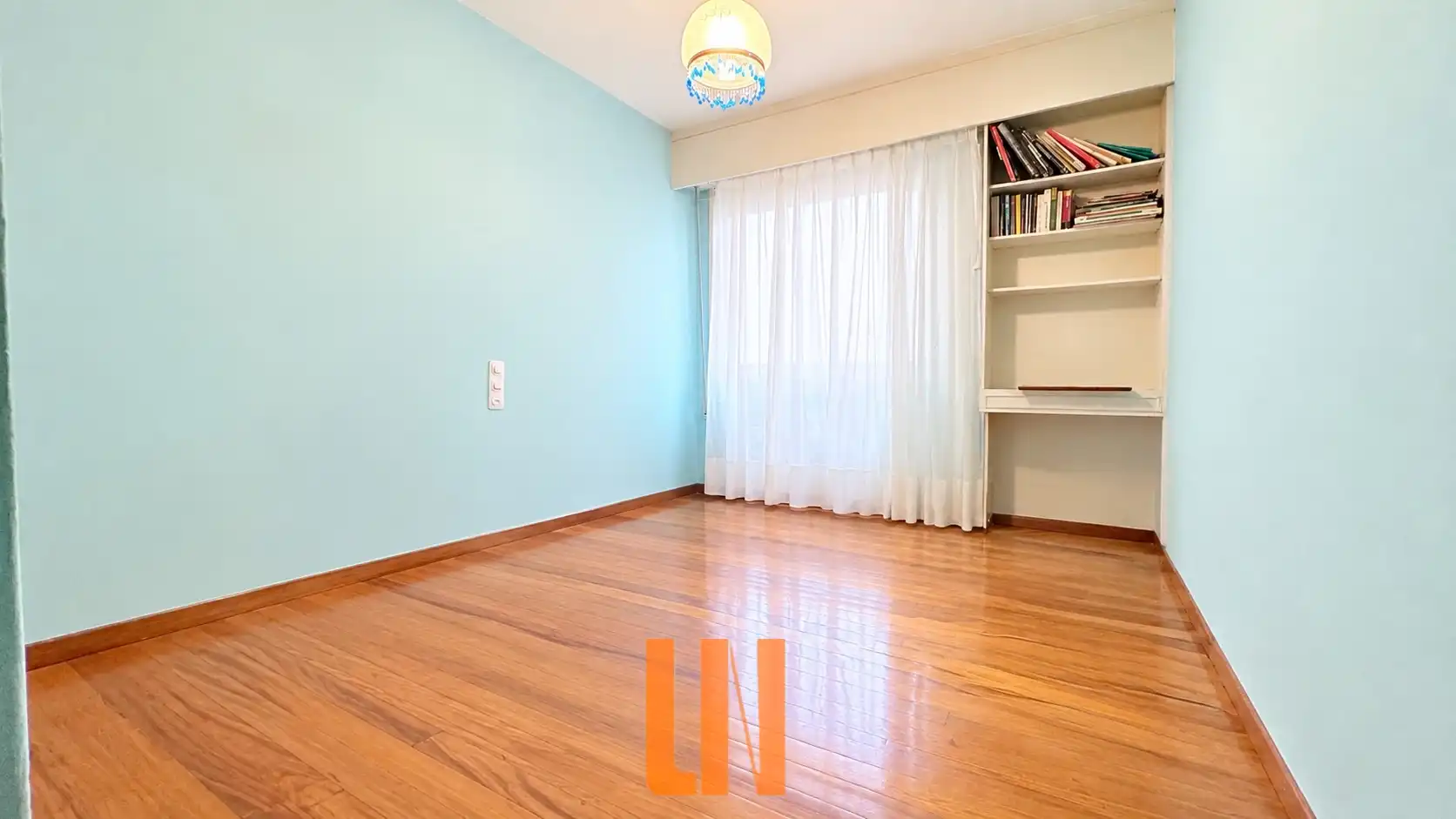 Piso en venta en Avenida Arteixo, 11, Someso - Matogrande