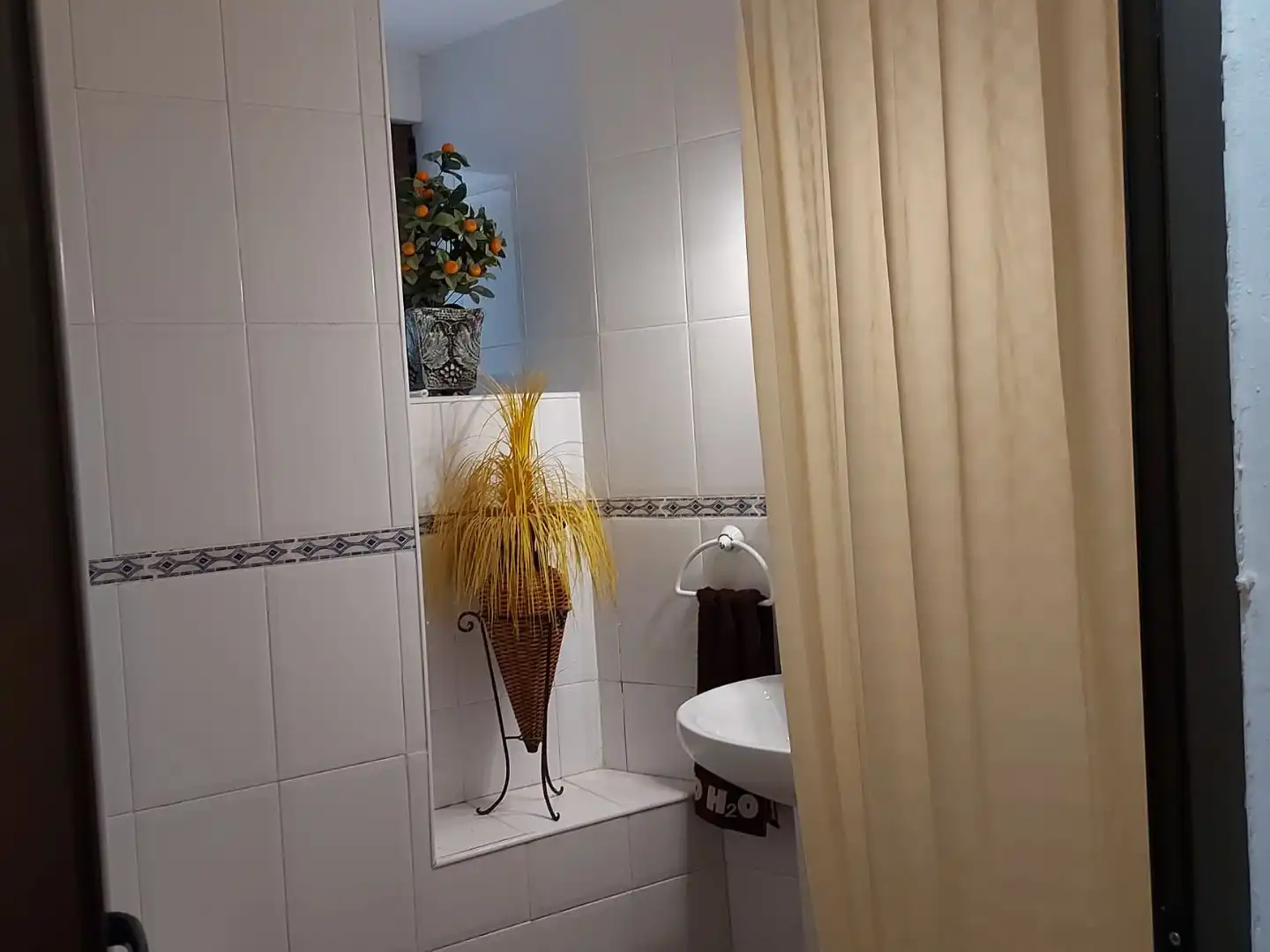 House with pool for sale in Plaça de Catalunya 16, imagen 5