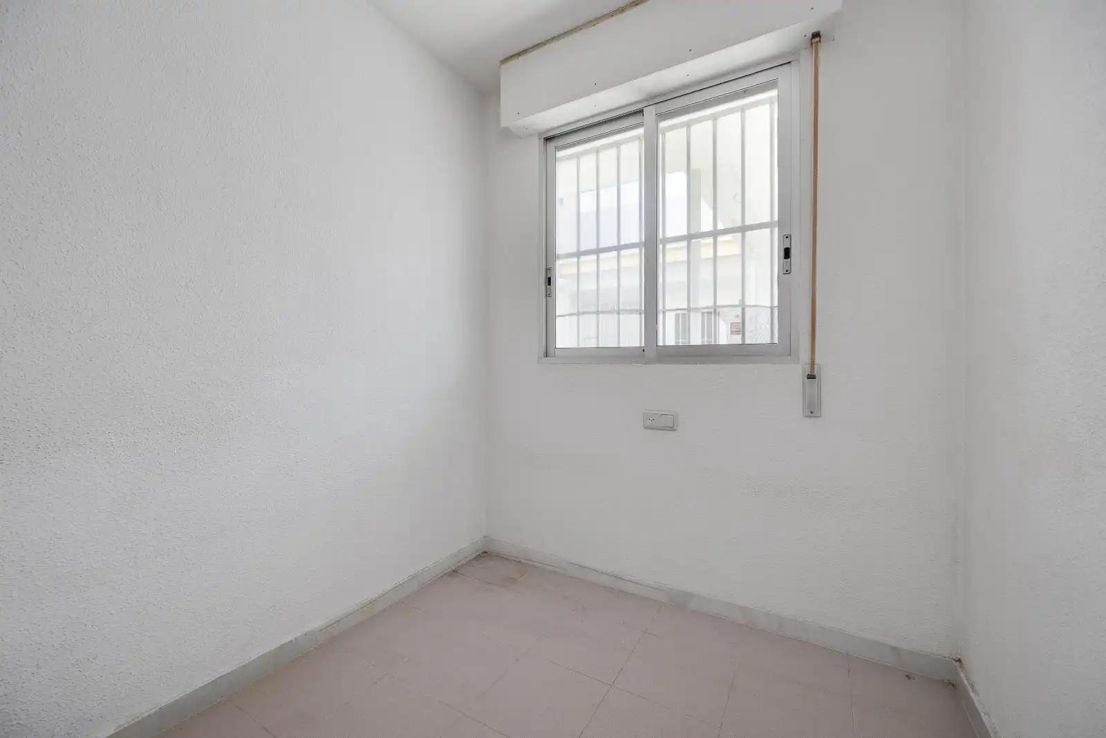 Habitación de Apartamento en venta en Torrevieja